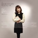 2009-주027 이미지