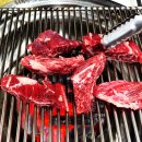 조합 카센타 | 전현무계획4 대전 한우 특수부위 맛집 어디? 엄기준 단골 안창살 토시살 노포 위치 가격 후기