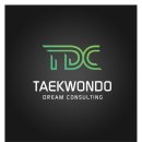 경희대 스타 태권도장 이미지