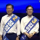 86 Daum카페