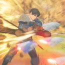 GS25용이이편한점 이미지