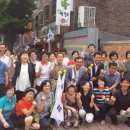 수리산로 이미지