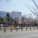 한영중고등학교병설유치원 이미지