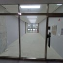 북변PC방 이미지