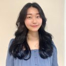 심's 헤어
