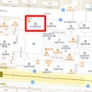 (주)우리메디플러스 이미지