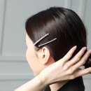 퀸즈헤어 이미지