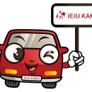 (주)해피맘 이미지