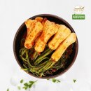 김치의 사계절 이미지