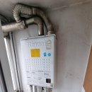 구암동353 이미지