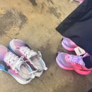 와이즈컴퍼니 | 굿러너컴퍼니 북촌