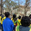 대한노인회 구로구지회 | [지방선거 D-59] 김현지 구로구 비례대표 후보예정자 늘 겸손한 자세로 임하겠습니다!