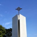 성지FA 이미지