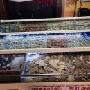 진평음식특화거리 이미지