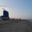 정아네 민박 이미지