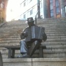 40계단테마거리 이미지