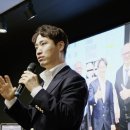 제이시스 이미지