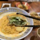 보배다방 | [청주/사창동] 충북대 중문 중국집 가성비 맛집 추천 내돈내산 '보배반점'