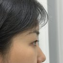222-1-000006 | 별내 속눈썹 드디어 정착｜리안디 별내 자연스러운 속눈썹펌 찐후기