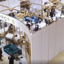 크리에이터스호텔 이미지