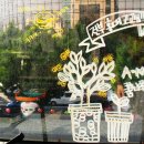 A-MAX(에이맥스) 이미지