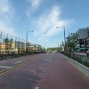 버스정류장_한국농어촌공사_2 이미지