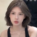 무이대치