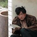 디자인상상 이미지