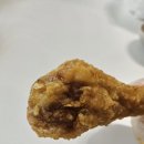 처갓집양념치킨신 - 시흥시 호현로85번길 6 | 하계동 맛집 ┃ 처갓집양념치킨 하계점: 후라이드양념반반치킨 배달 내돈내산 솔직 후기