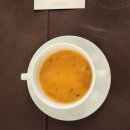 12월 마티네콘서트 | 라움 12월 크리스마스 마티네 콘서트 후기