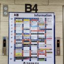 광교중앙로248번길 | 수원속눈썹 추천 유지력 좋은 속눈썹연장 광교 가빈래쉬 후기