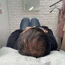정민뷰티