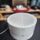 A0053 | ˝ 한국 필터 오아 퓨어 미니 공기청정기 필터 헤파필터 ˝