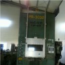 동광에너지 이미지