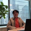 식스티 이미지