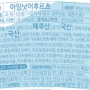 대보푸드 주식회사
