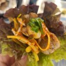 화정족발문산점 | [파주] 문산 한돈 냉삼 신상 맛집 '부라보 회관' 솔직 후기
