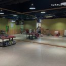 아담사우나 이미지