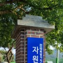 바름디자인 네이버블로그