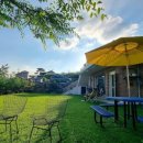 새숙골 당근집 이미지