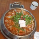 나들목 곱창구이.전골 이미지