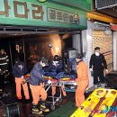 실내사격장(2층) 이미지