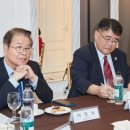 주식회사 청밀 이미지