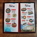 그곳애월 이미지