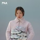 휠라키즈 이미지
