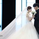메이비 이미지