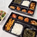 런치토랑 이미지