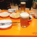 김종용누룽지통닭(한남점) 이미지