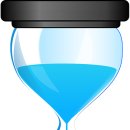 동덕여자중고등학교 이미지