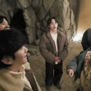 더 스토리 이미지